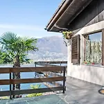 App- 2 By Interhome شقة *