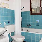 App- 2 By Interhome شقة سان نازارو