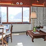 App- 2 By Interhome