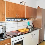 App- 2 By Interhome *