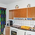 شقة App- 2 By Interhome *