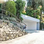 App- 2 By Interhome شقة *