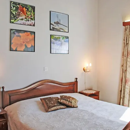 App- 2 By Interhome *