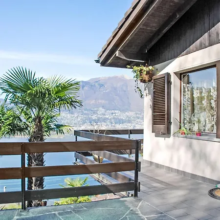 App- 2 By Interhome Appartement *