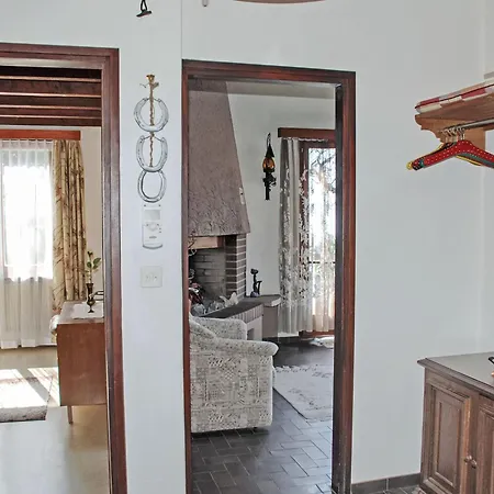 Appartement App- 2 By Interhome