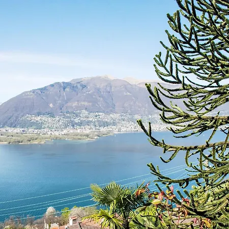 App- 2 By Interhome Appartement *