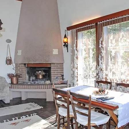 App- 2 By Interhome Gambarogno