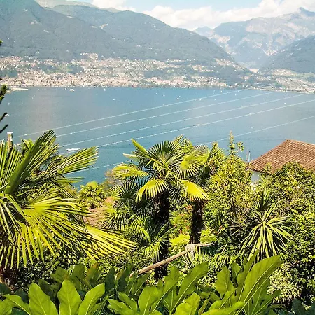 App- 2 By Interhome Apartment *