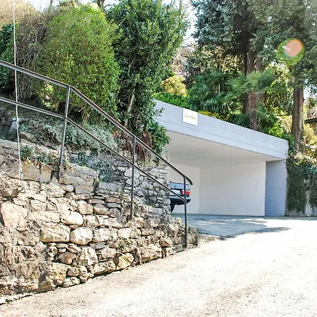 App- 2 By Interhome Apartment *