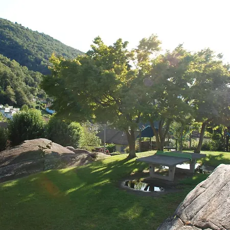 App- 2 By Interhome Apartment *