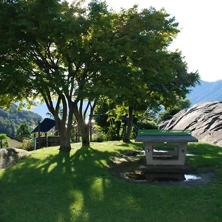 App- 2 By Interhome Appartement