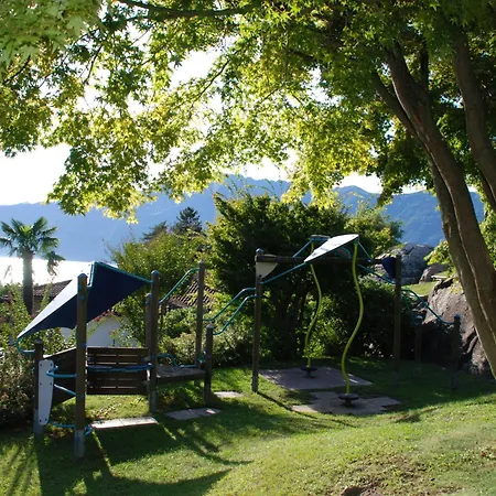 App- 2 By Interhome *