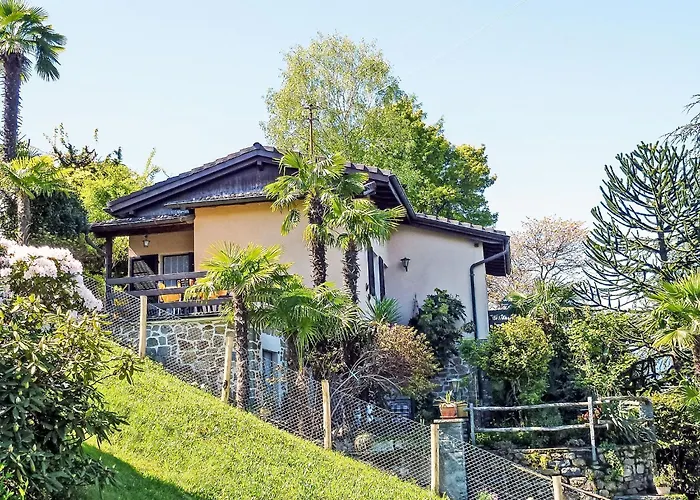 App- 2 By Interhome Апартаменты