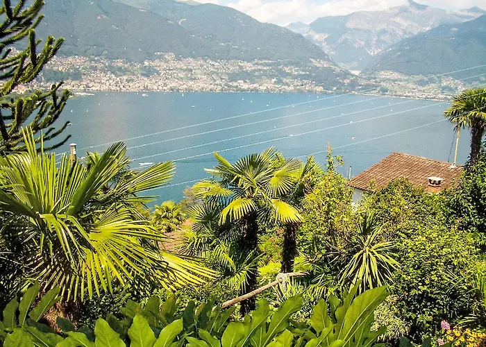 App- 2 By Interhome Апартаменты *