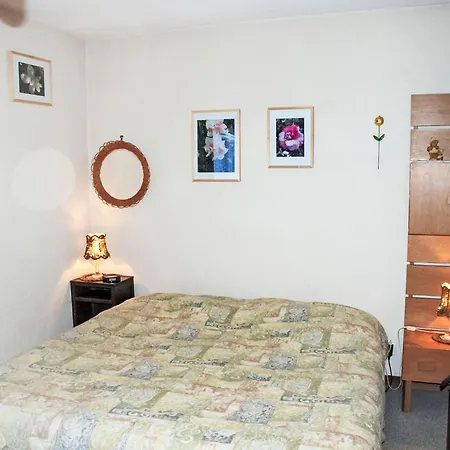 Apartamento App- 2 By Interhome San Nazzaro