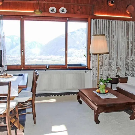 App- 2 By Interhome